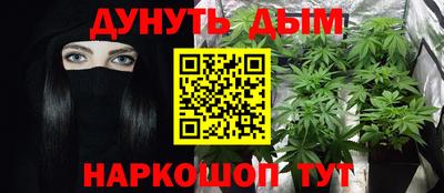 индика Ставрополь