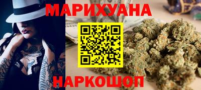 индика Ставрополь